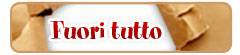Promozioni prodotti per sabbiatrici