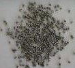 graniglia metallica