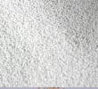 microsfere ceramica