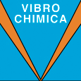 Vibrofinitura